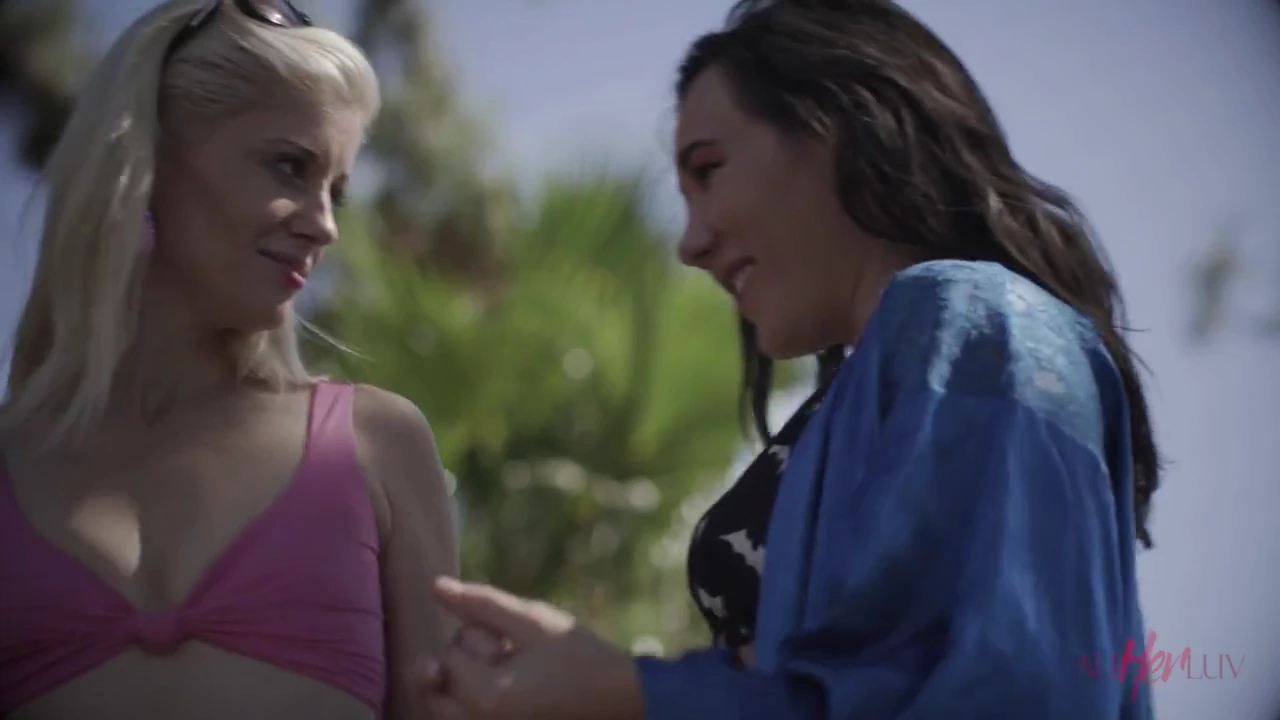 Watch Beautiful lesbian pussy romantic hoteating hd, Beautiful romantic , Lesbian romantic, In pussy Romantic  porn movies and download Beautiful, Lesbian, Pussy streaming porn to your phone